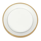 Plafondlamp Ringlede 3691GO Goud dimbaar 2400 Lumen