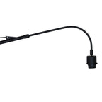 Wandlamp Elegant Classy Ø50 cm