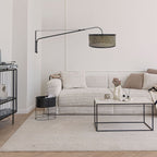 Wandlamp Elegant Classy Ø50 cm