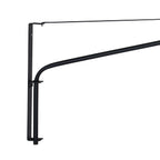 Wandlamp Elegant Classy Ø50 cm