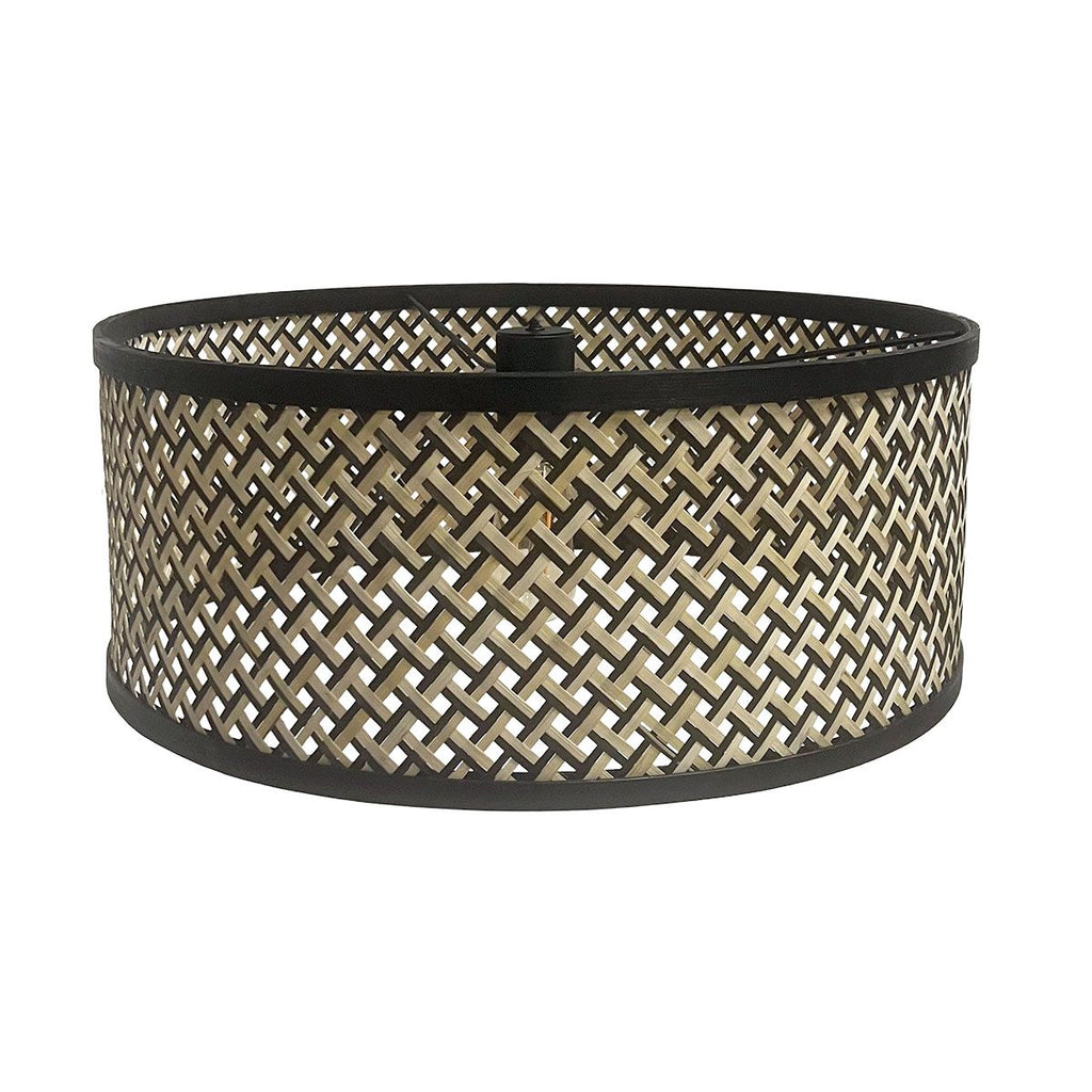 Wandlamp Elegant Classy Ø50 cm