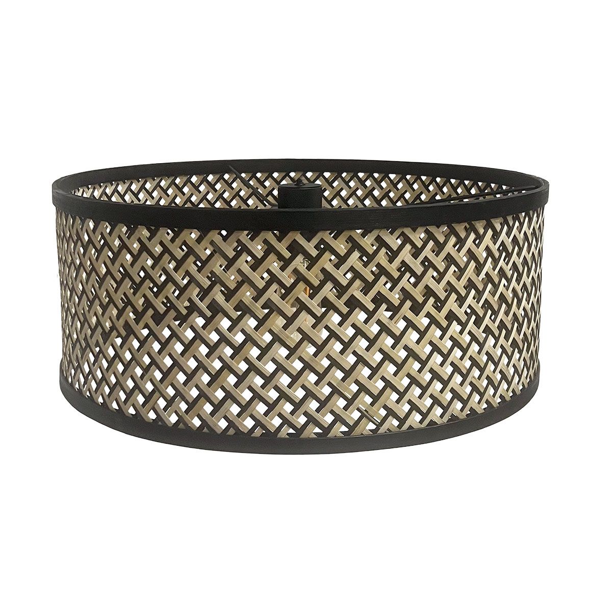 Wandlamp Elegant Classy Ø50 cm