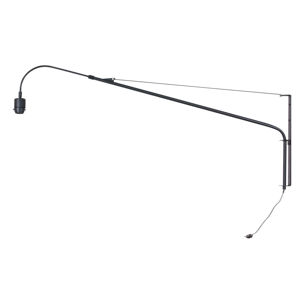 Wandlamp Elegant Classy Ø50 cm