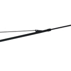 Wandlamp Elegant Classy 3700ZW Zwart