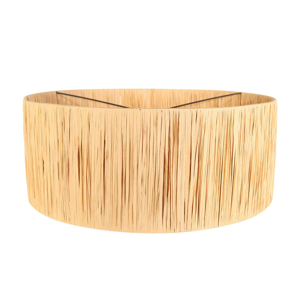 Wandlamp Elegant Classy 3700ZW Zwart