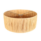 Hanglamp Sparkled Light 3754ZW Zwart
