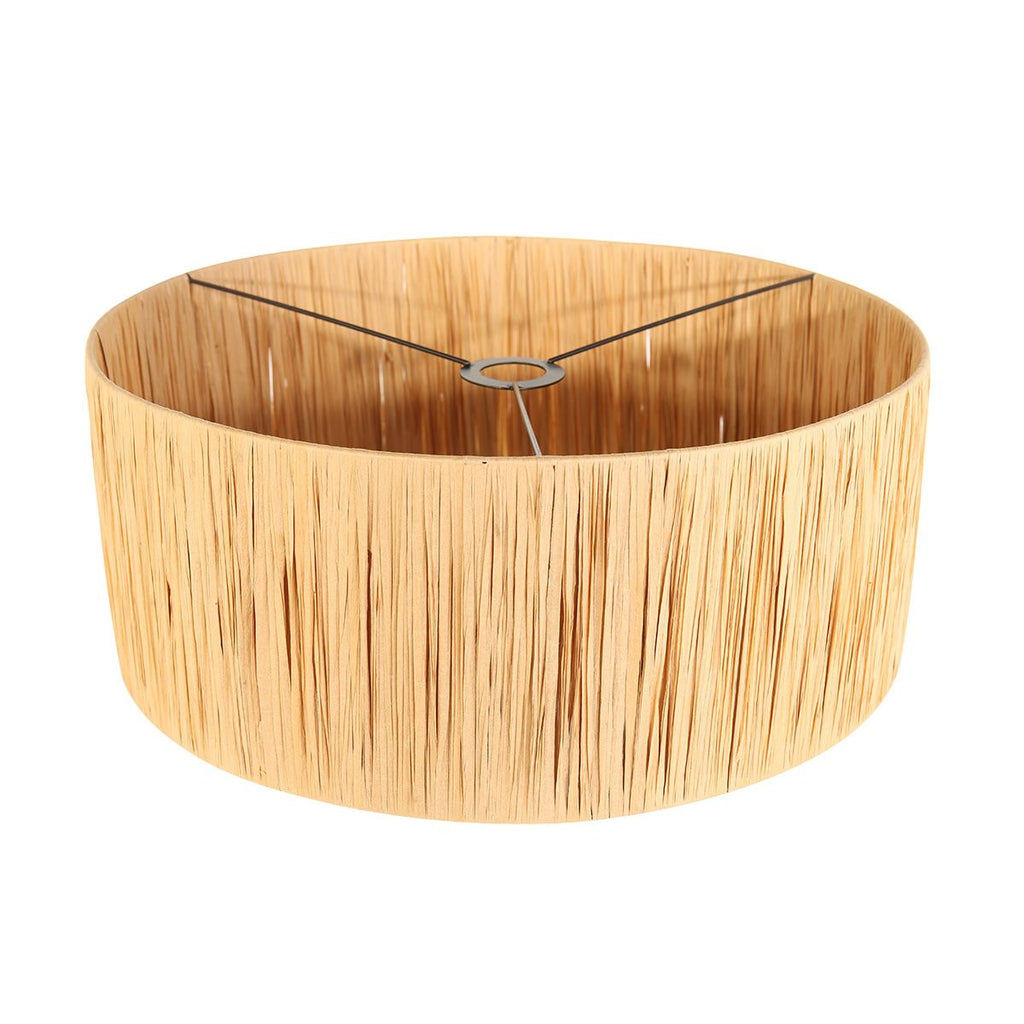 Vloerlamp Sparkled Light 3785W Wit