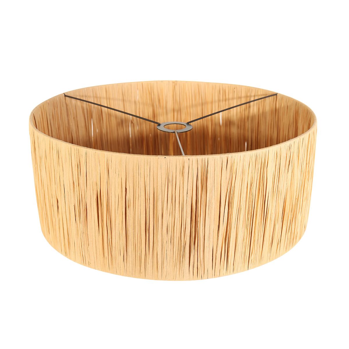 Vloerlamp Sparkled Light 3785W Wit