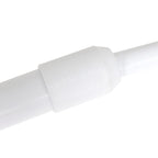 Vloerlamp Sparkled Light 3785W Wit