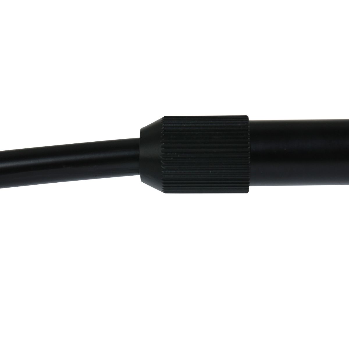Vloerlamp Sprakled Light 37489ZW Zwart