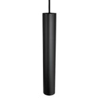Hanglamp Reflexion 3796ZW Zwart