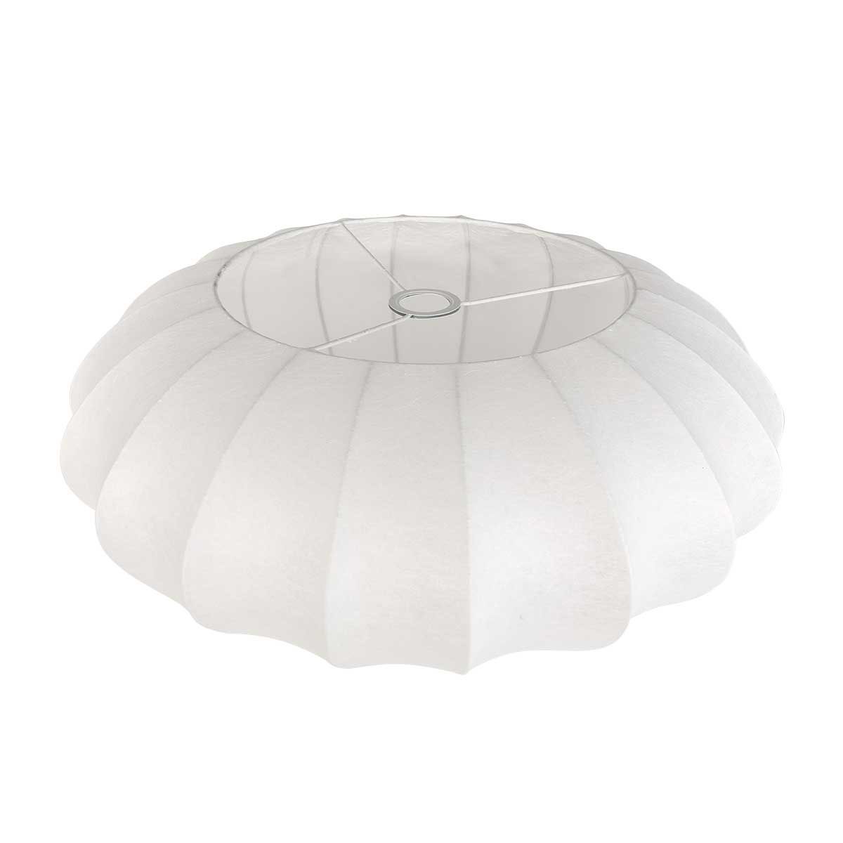 Hanglamp Sparkled Light 3806ST Staal