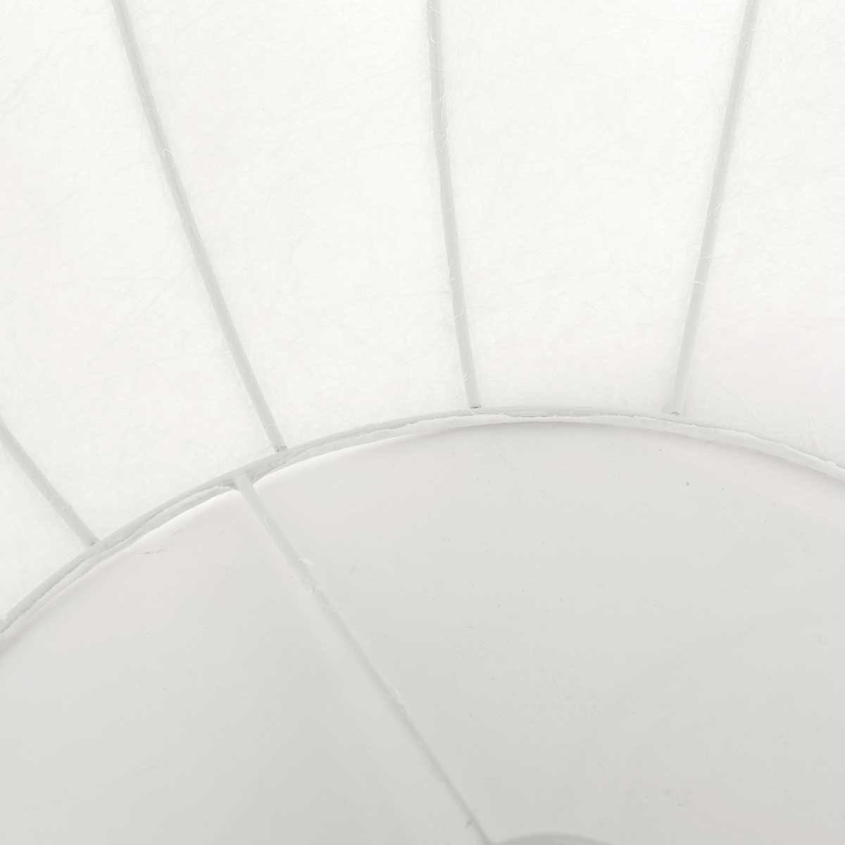 Hanglamp Sparkled Light 3808ST Staal