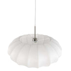 Hanglamp Sparkled Light 3808ST Staal