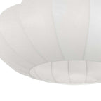 Hanglamp Sparkled Light 3808ST Staal