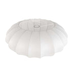 Hanglamp Sparkled Light 3808ST Staal