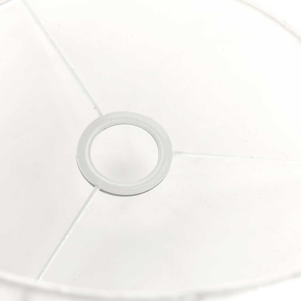 Hanglamp Sparkled Light 3808ST Staal