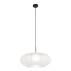 Hanglamp Sparkled light 3809ZW Zwart