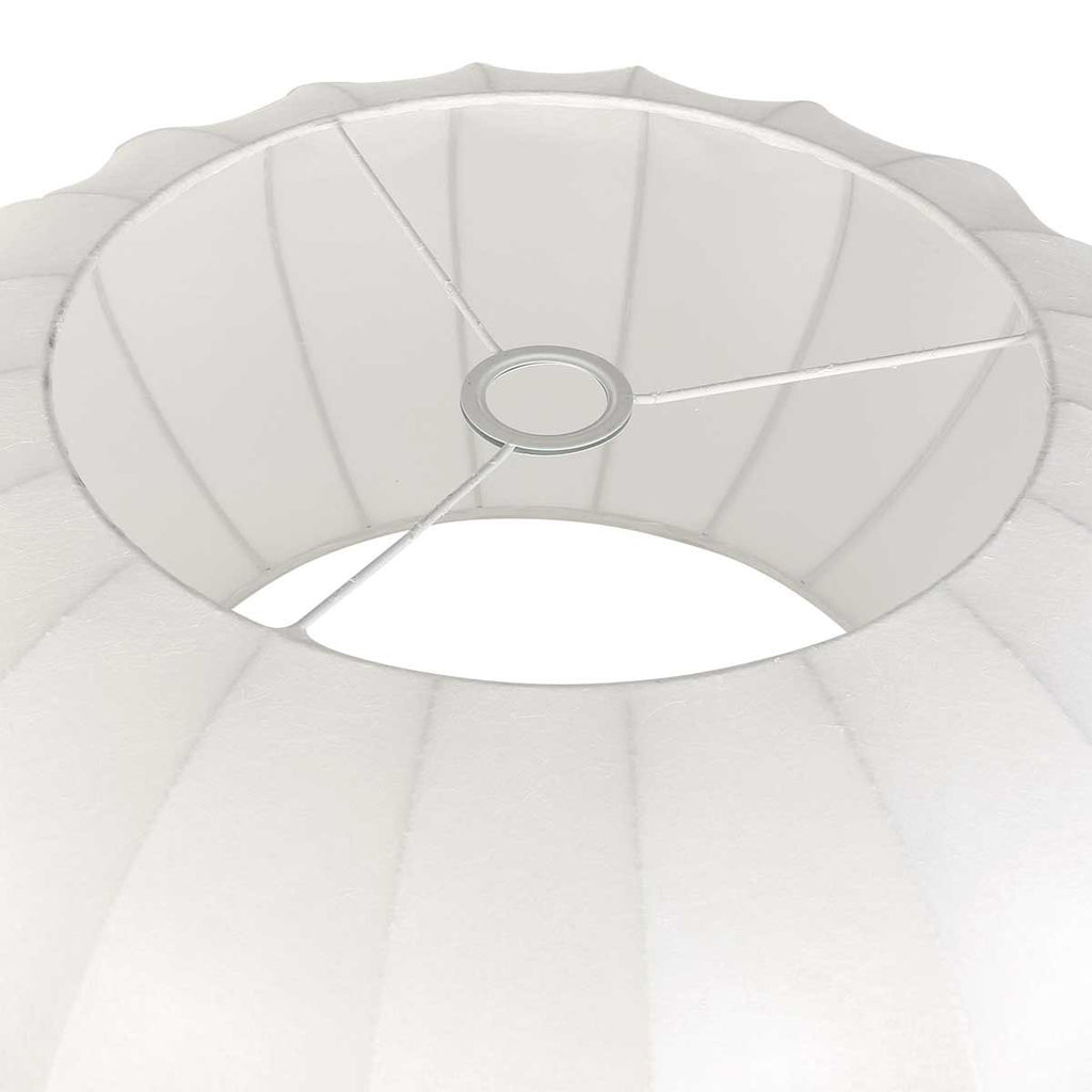 Hanglamp Sparkled light 3809ZW Zwart