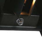 Wandl. 2x3w dimmable sensor