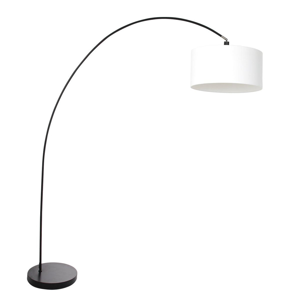 Solva 3409ZW + K1068QS