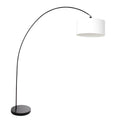 Solva 3409ZW + K1068QS