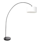 Solva 3409ZW + K1068QS