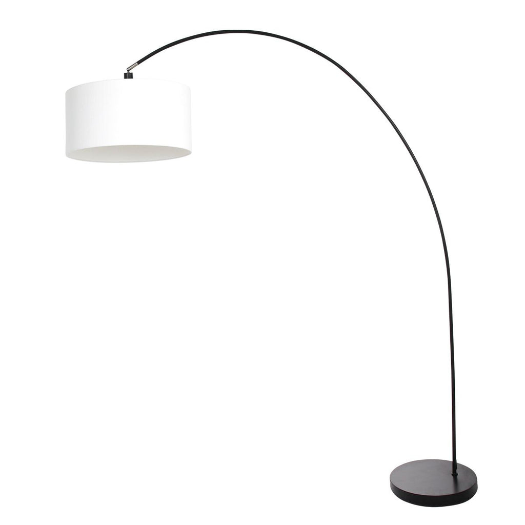 Solva 3409ZW + K1068QS