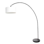 Solva 3409ZW + K1068QS