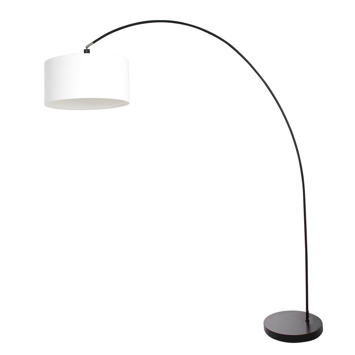 Solva 3409ZW + K1068QS