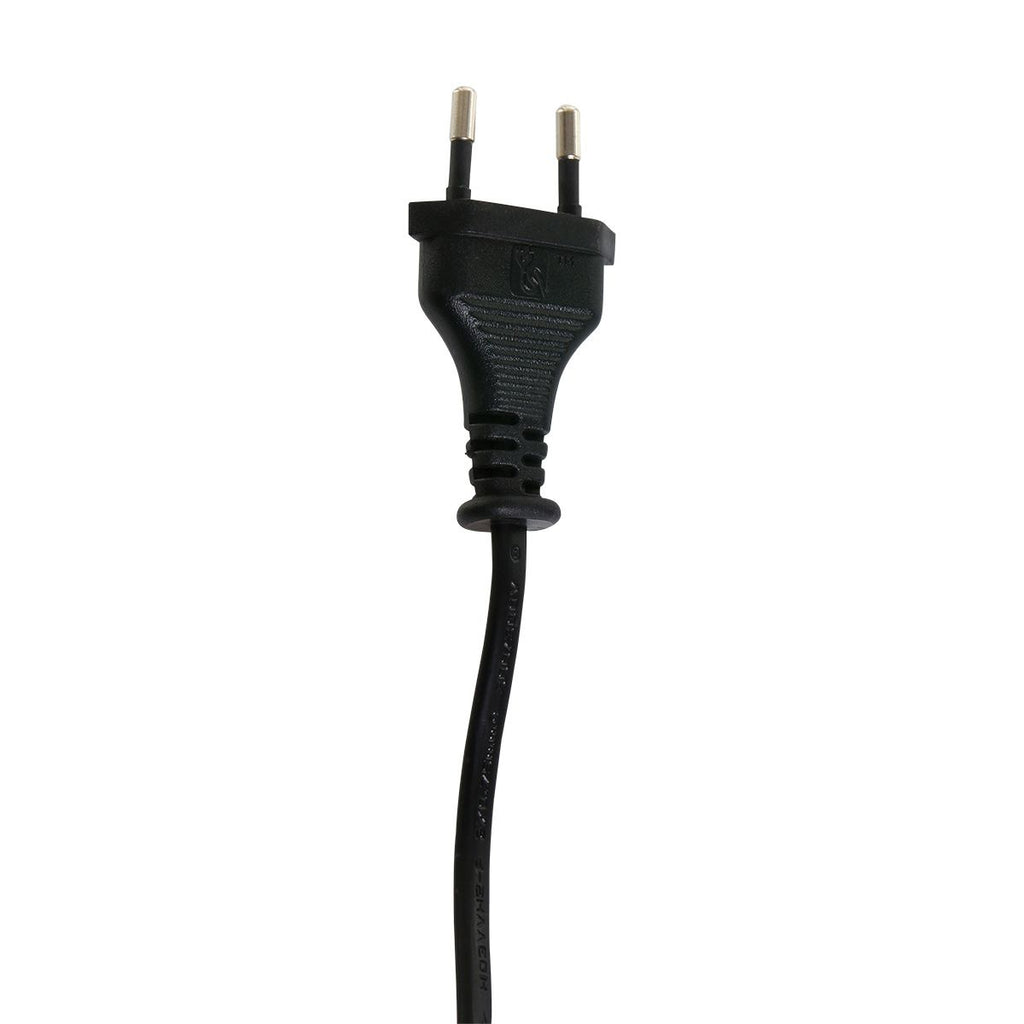 Solva 3409ZW + K1068QS