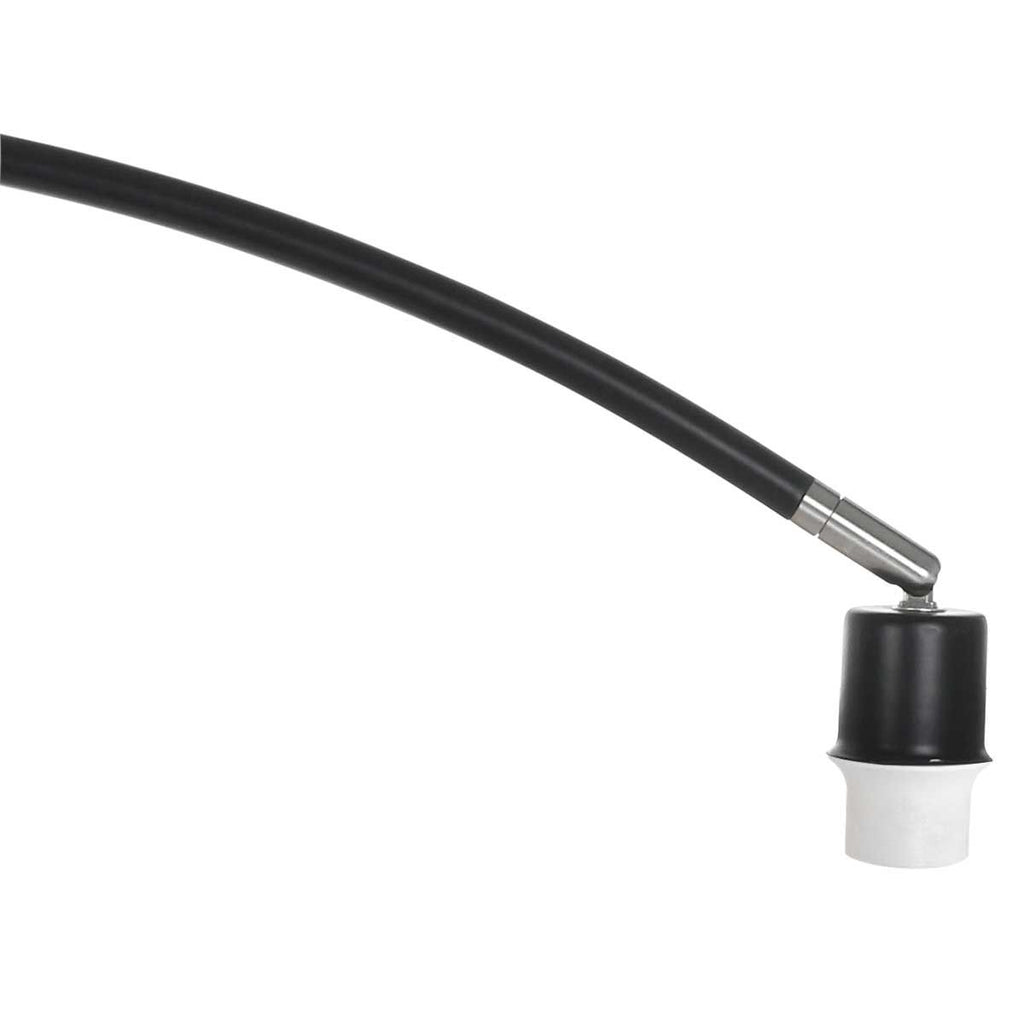 Solva 3409ZW + K1068QS