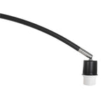 Solva 3409ZW + K1068QS