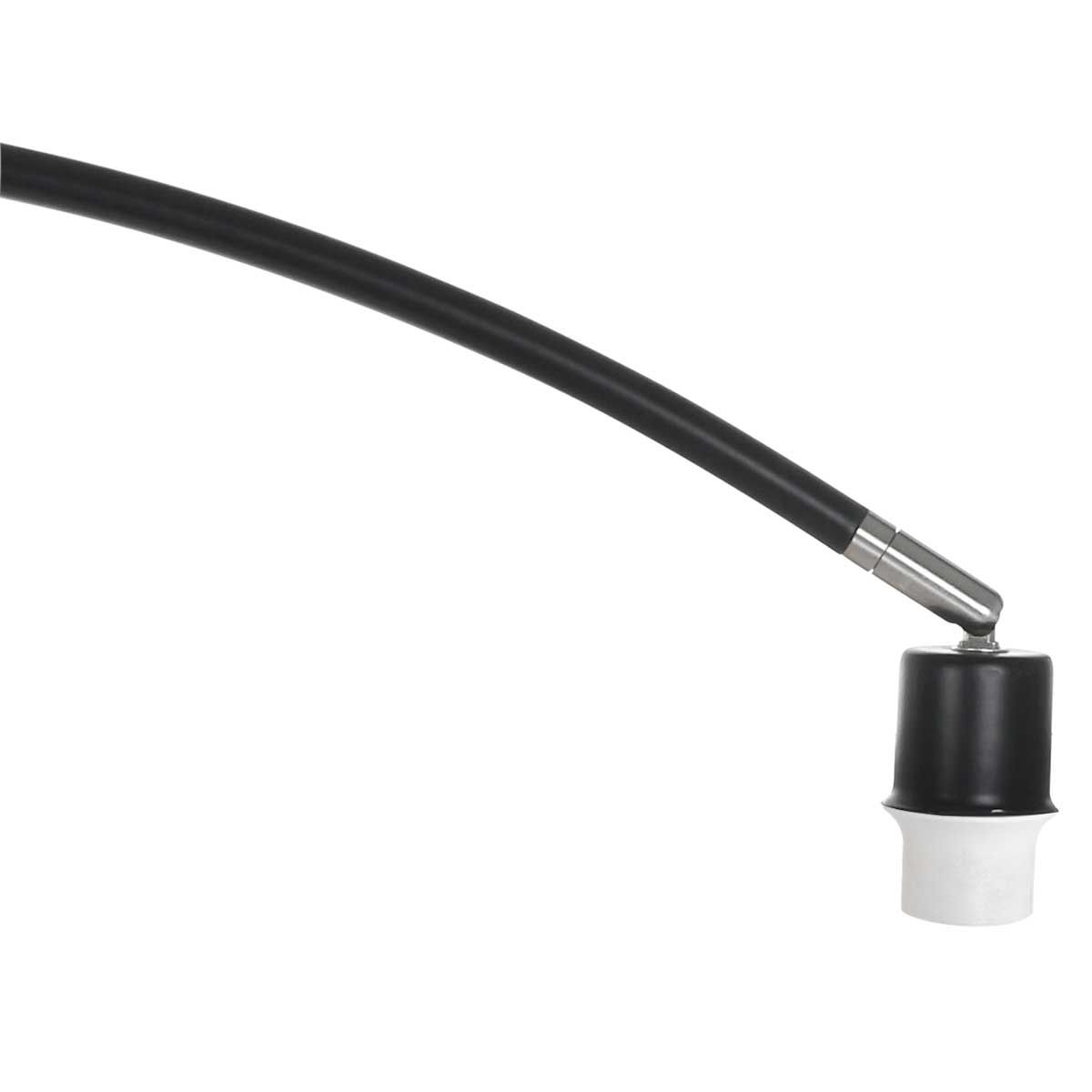 Solva 3409ZW + K1068QS