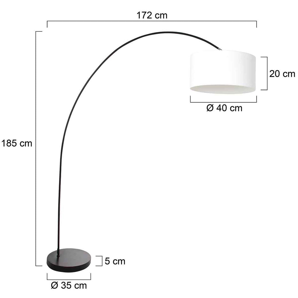 Solva 3409ZW + K1068QS