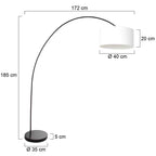 Solva 3409ZW + K1068QS
