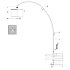 Solva 3409ZW + K1068QS