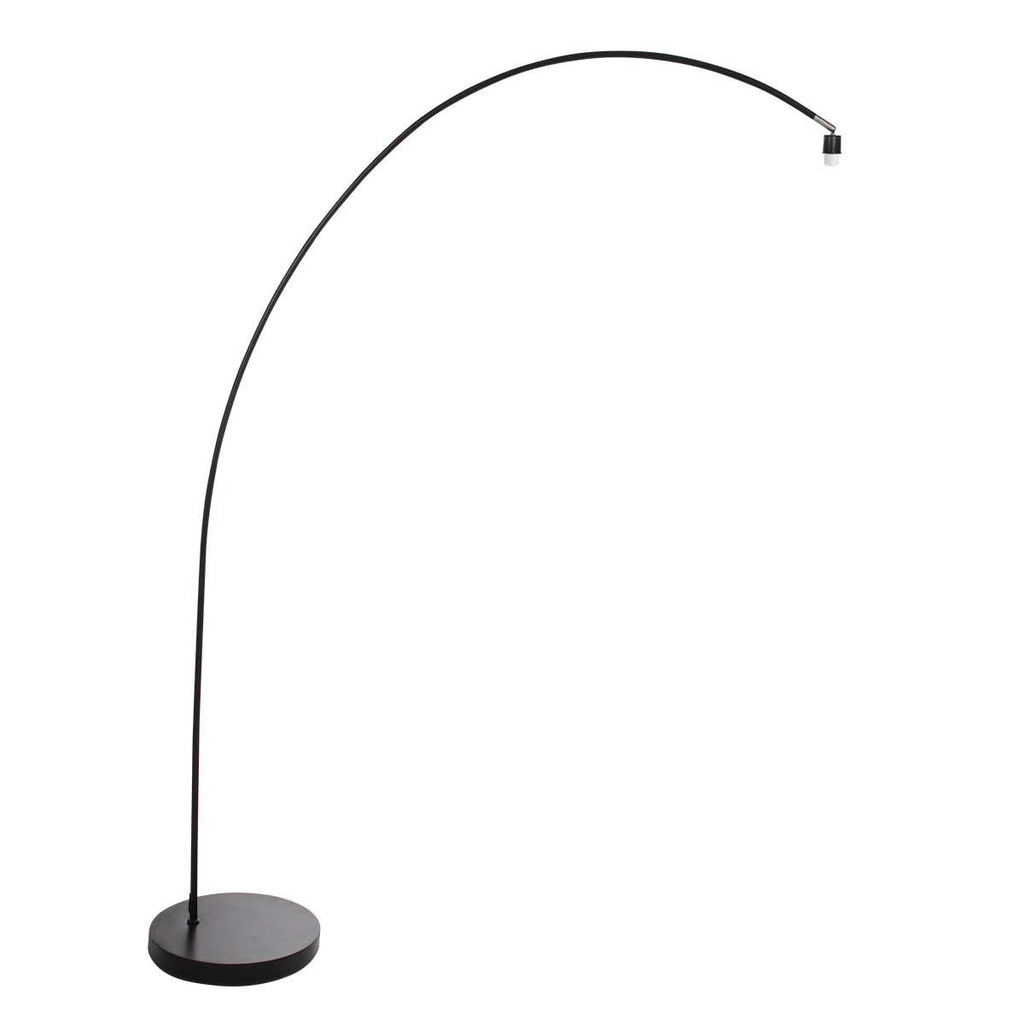Solva 3409ZW + K1068QS