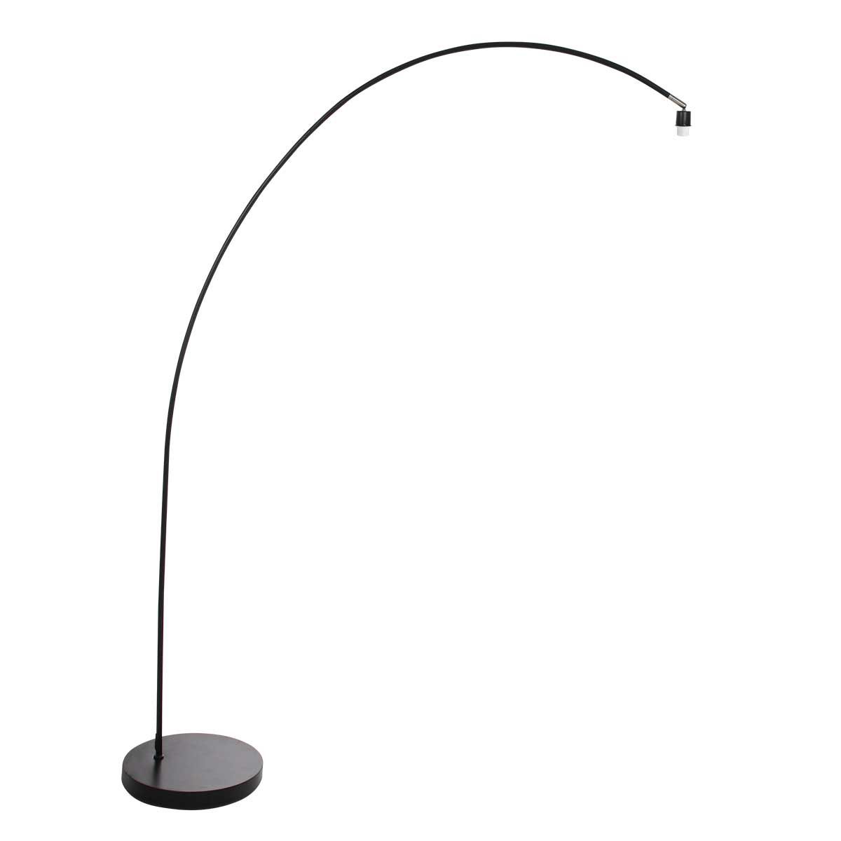 Solva 3409ZW + K1068QS