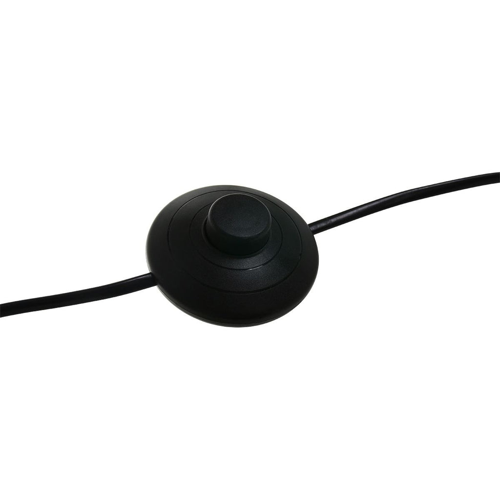 Solva 3409ZW + K1068QS