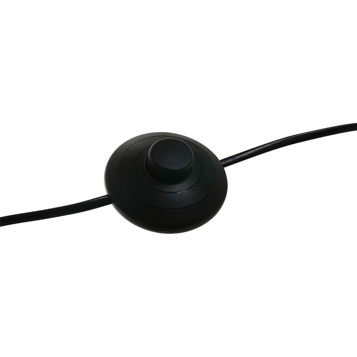 Solva 3409ZW + K1068QS