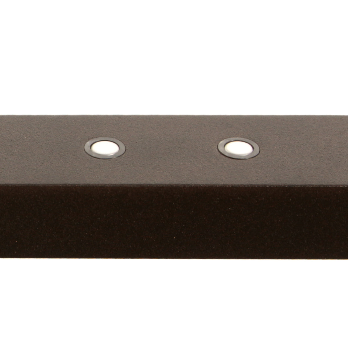 Hanglamp Bande 3994CA cacao LED hanglamp in warm bruin 114cm