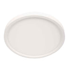 Witte Plafondlamp 4132W met 3 standen dimfunctie en lichtkleur instelbaarheid Ø29 cm