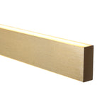 BrightLine 4202GO – Gouden hanglamp voor een warm en stijlvol interieur