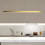BrightLine 4202GO – Gouden hanglamp voor een warm en stijlvol interieur