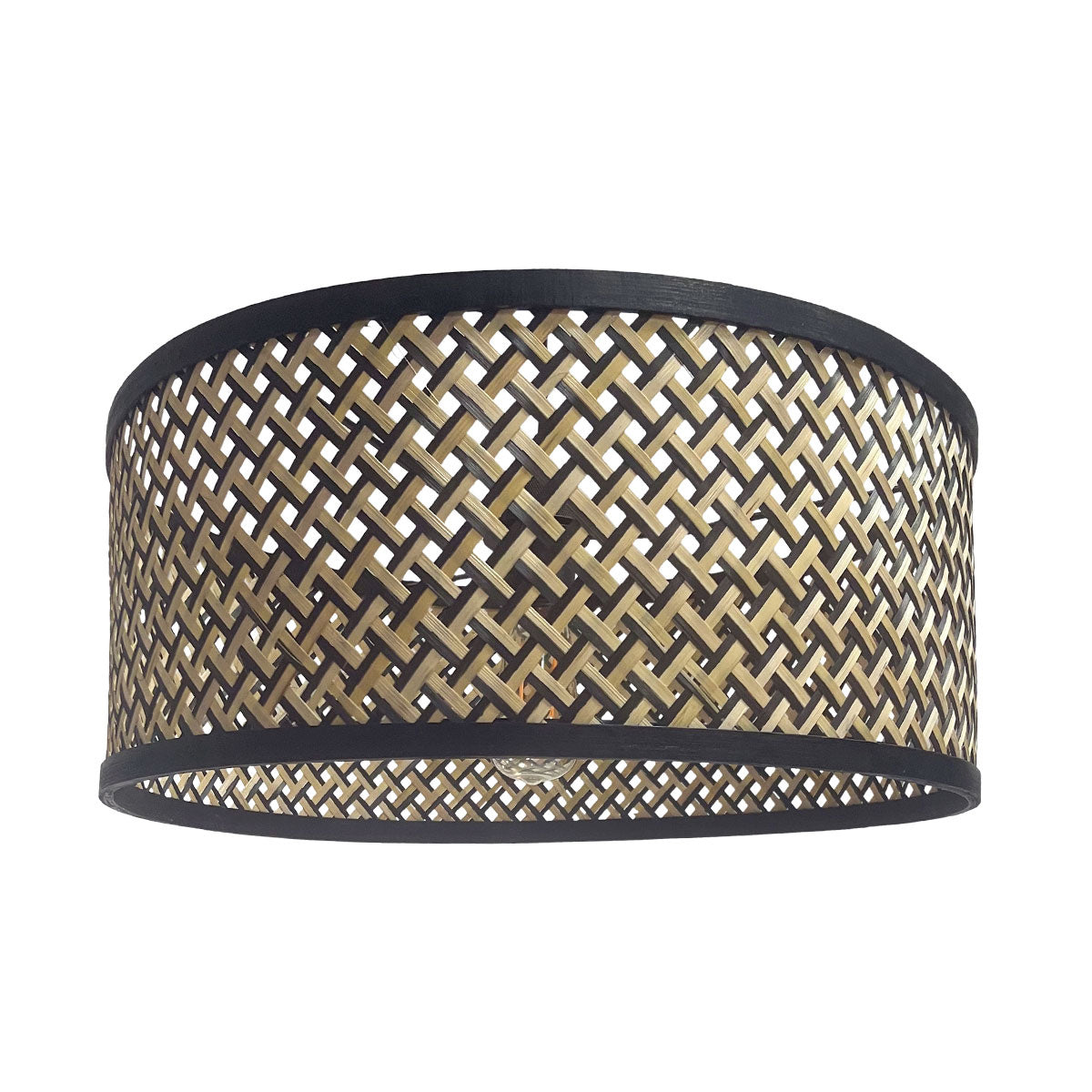 Zwarte Vloerlamp Zig-Zag 4238ZW – Uniek Design en Functioneel Gebruik