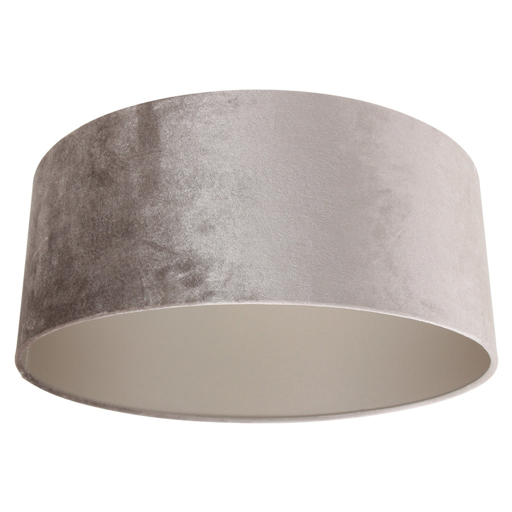 Zwarte vloerlamp Zig-Zag 4240ZW – Uniek design en functioneel gebruik