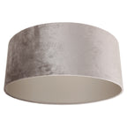 Zwarte vloerlamp Zig-Zag 4240ZW – Uniek design en functioneel gebruik