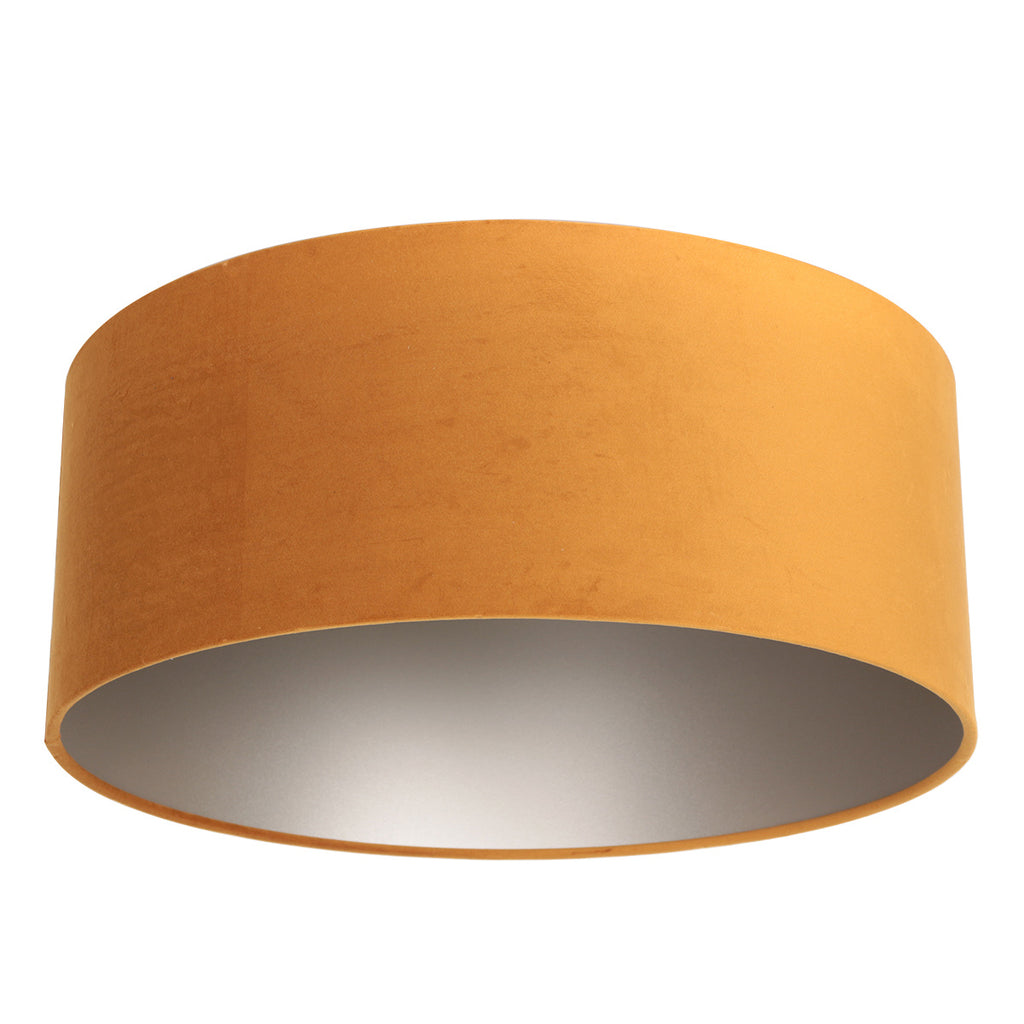 Zwarte vloerlamp Zig-Zag 4241ZW – Uniek design en functioneel gebruik