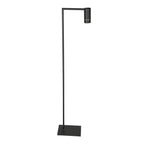 Vloerlamp / Leeslamp DownLume – 4333ZW met GU10 fitting